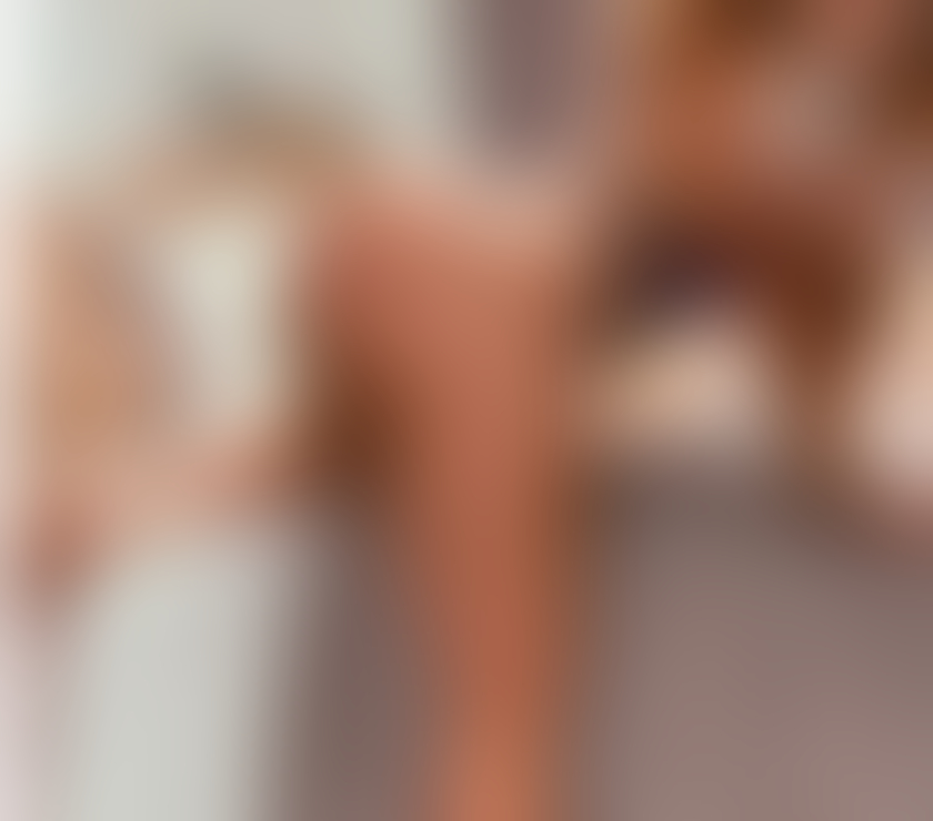 Escorts South East London Catford - South East London - Photos for LOLA AND LULU❤️LATIN BOMBS❤️NEW IN THE AREA🔥🔥